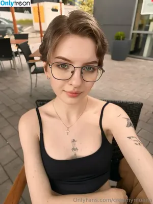 Creamymoana / creamymikan nude photo #0060