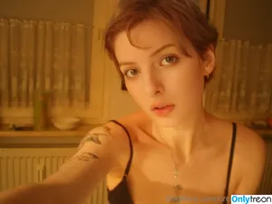 Creamymoana / creamymikan nude photo #0061