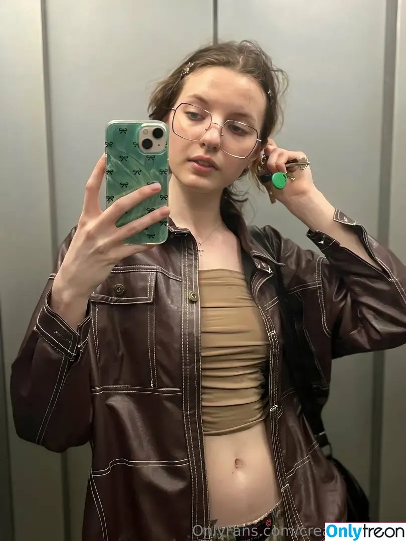 Creamymoana nude photo #0039 (creamymikan)