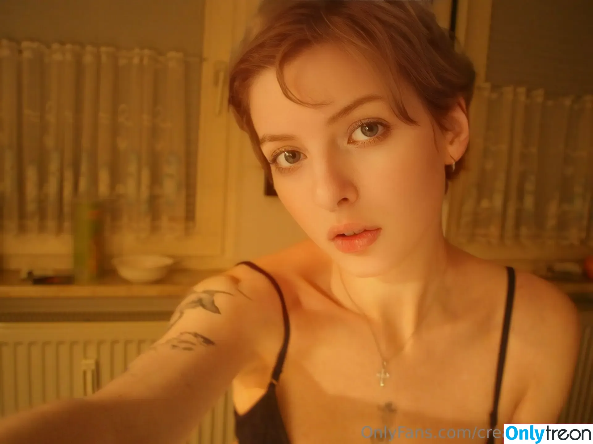 Creamymoana nude photo #0061 (creamymikan)