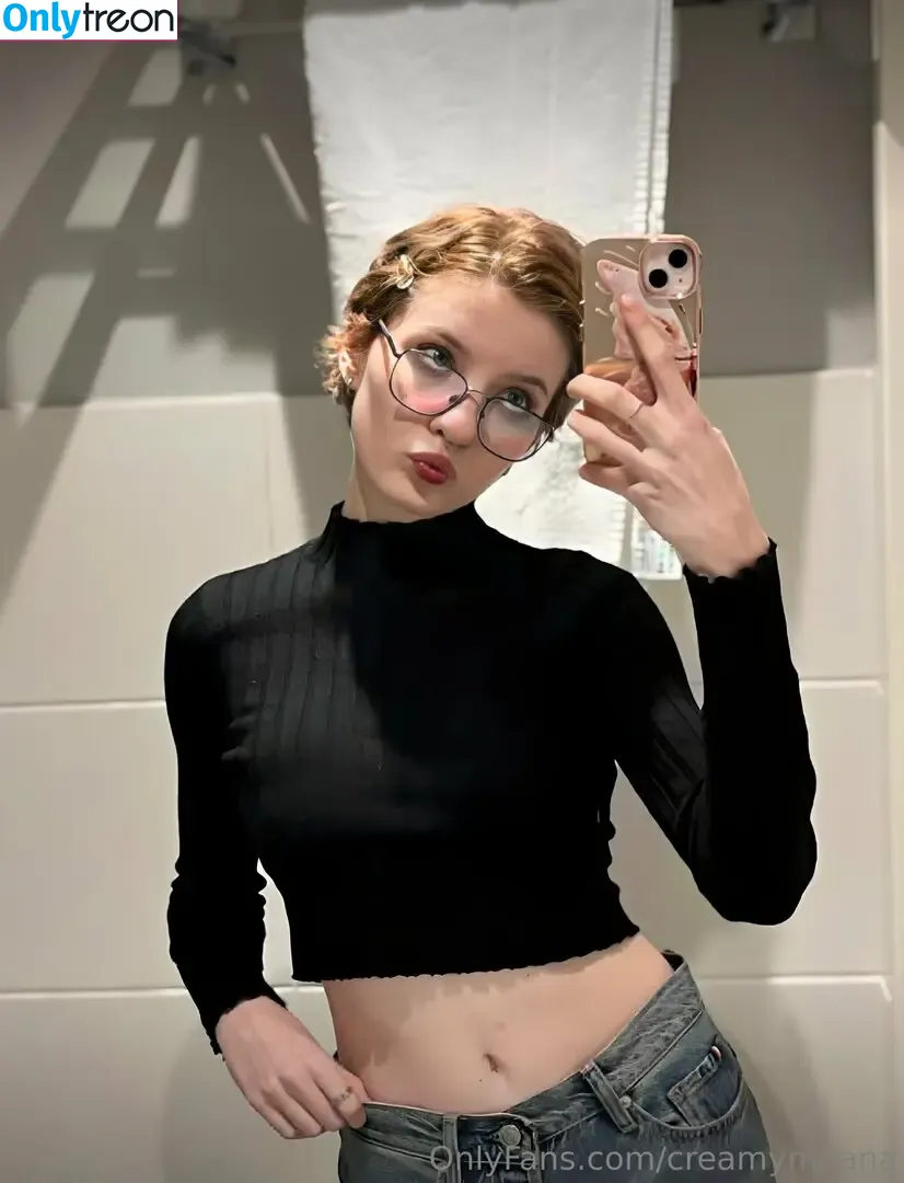 Creamymoana nude photo #0063 (creamymikan)