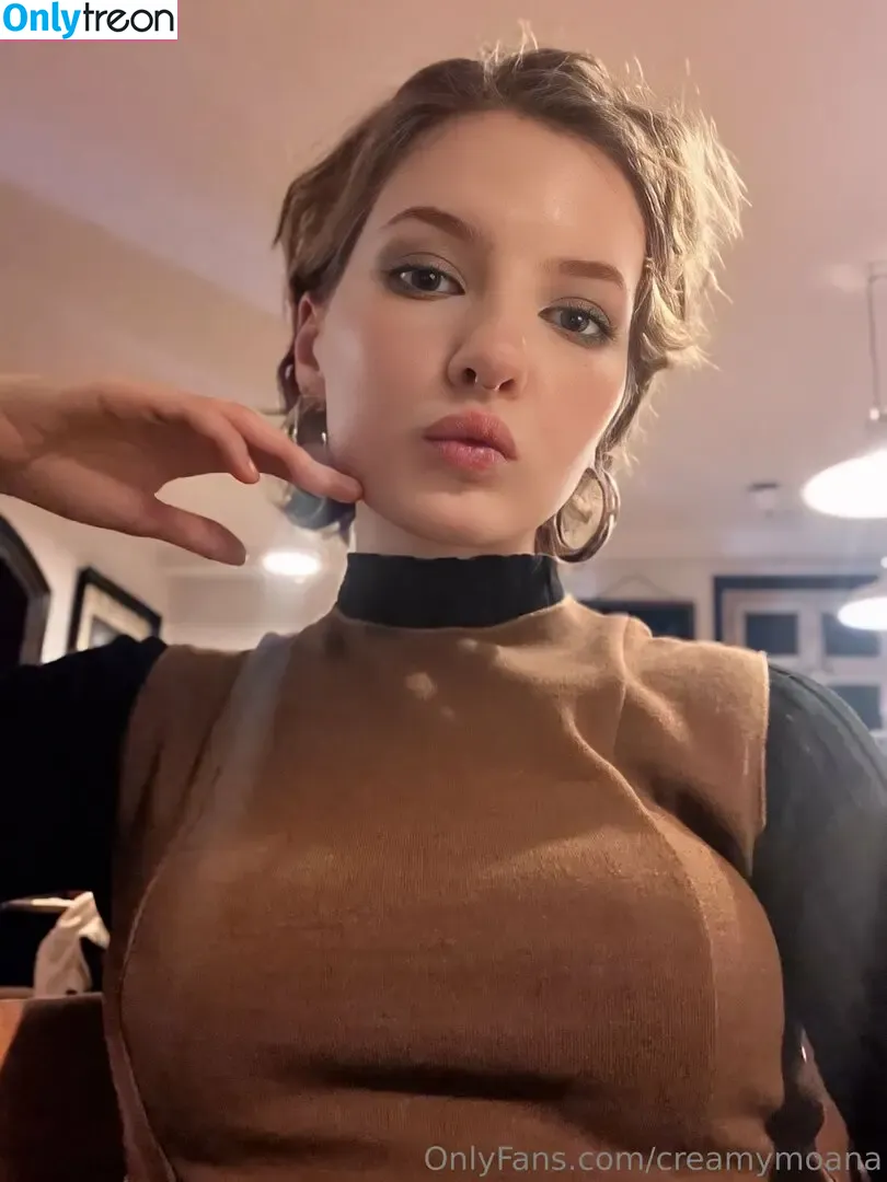 Creamymoana nude photo #0075 (creamymikan)