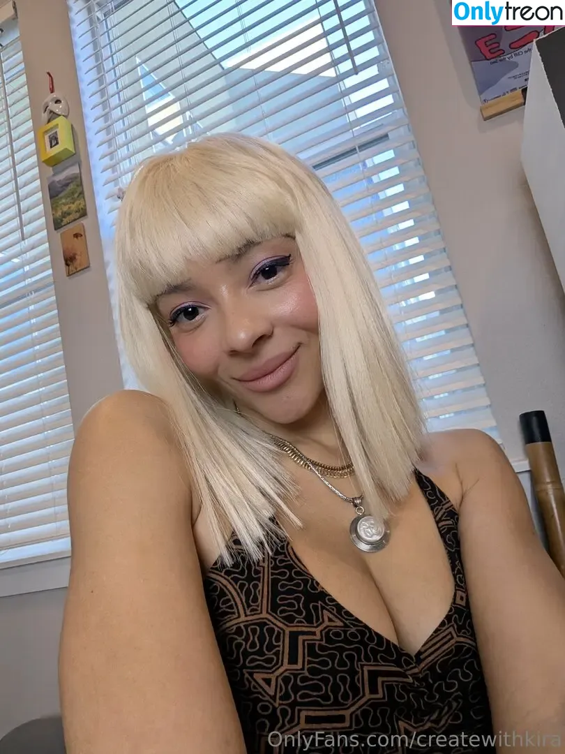 createwithkira nude photo #0137 (createwkira)