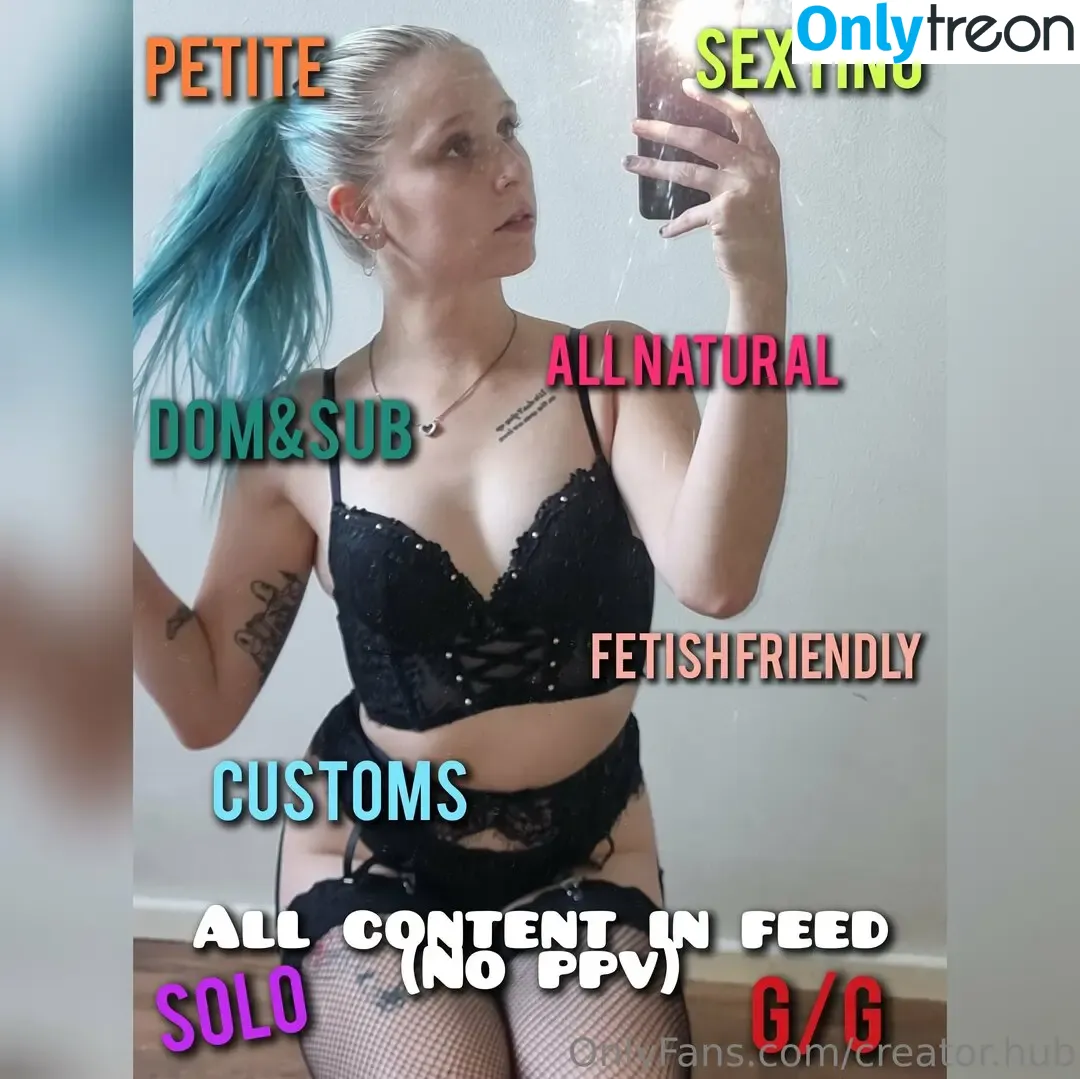 creator.hub голая photo #0022 (the.creatorhub)