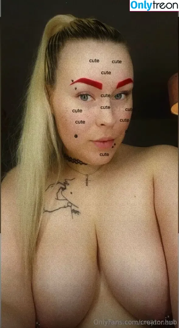 creator.hub nude photo #0060 (the.creatorhub)
