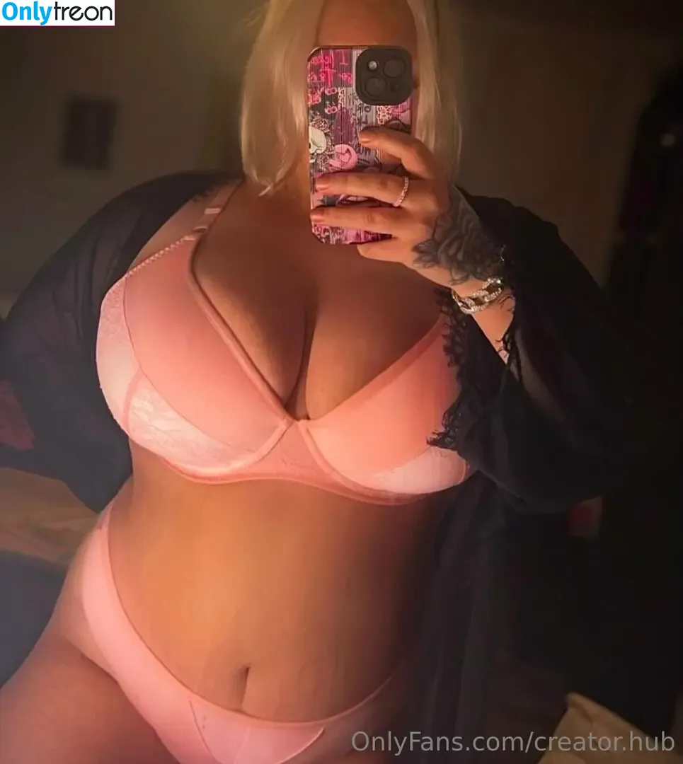 creator.hub nude photo #0067 (the.creatorhub)
