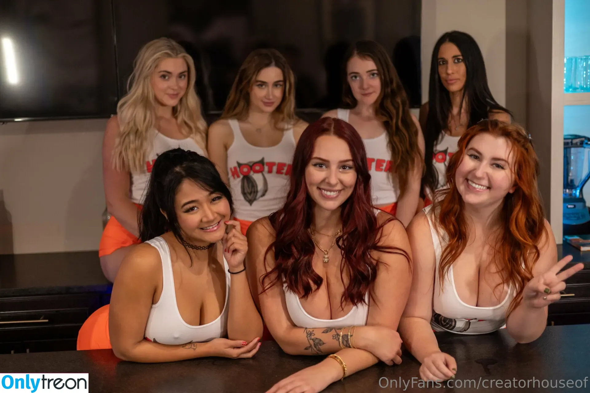 creatorhouseof голая photo #0255 (creatorhouseof)