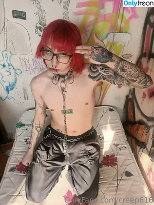 nude photo #0003