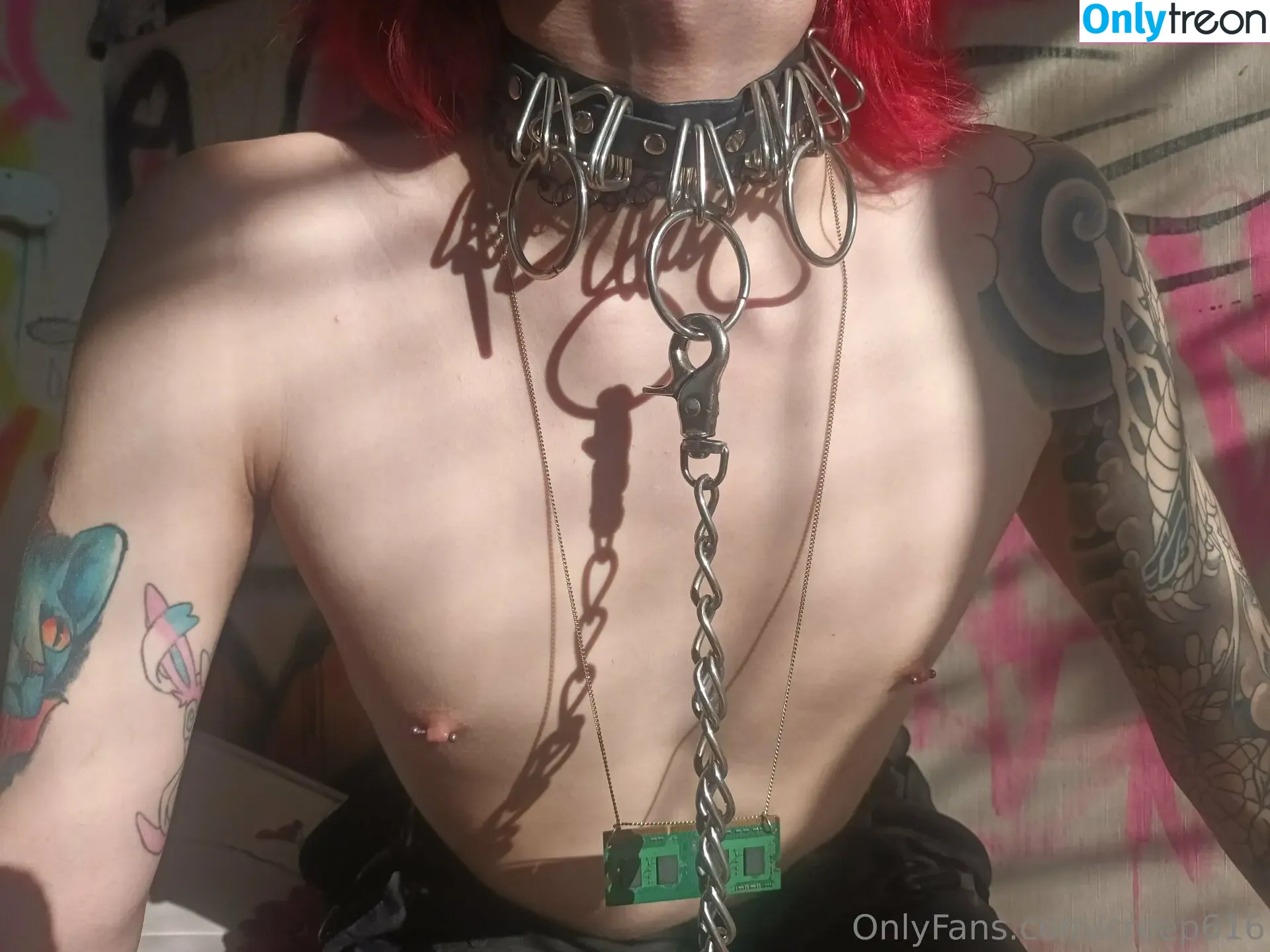 creep616 nude photo #0005 (creep616)