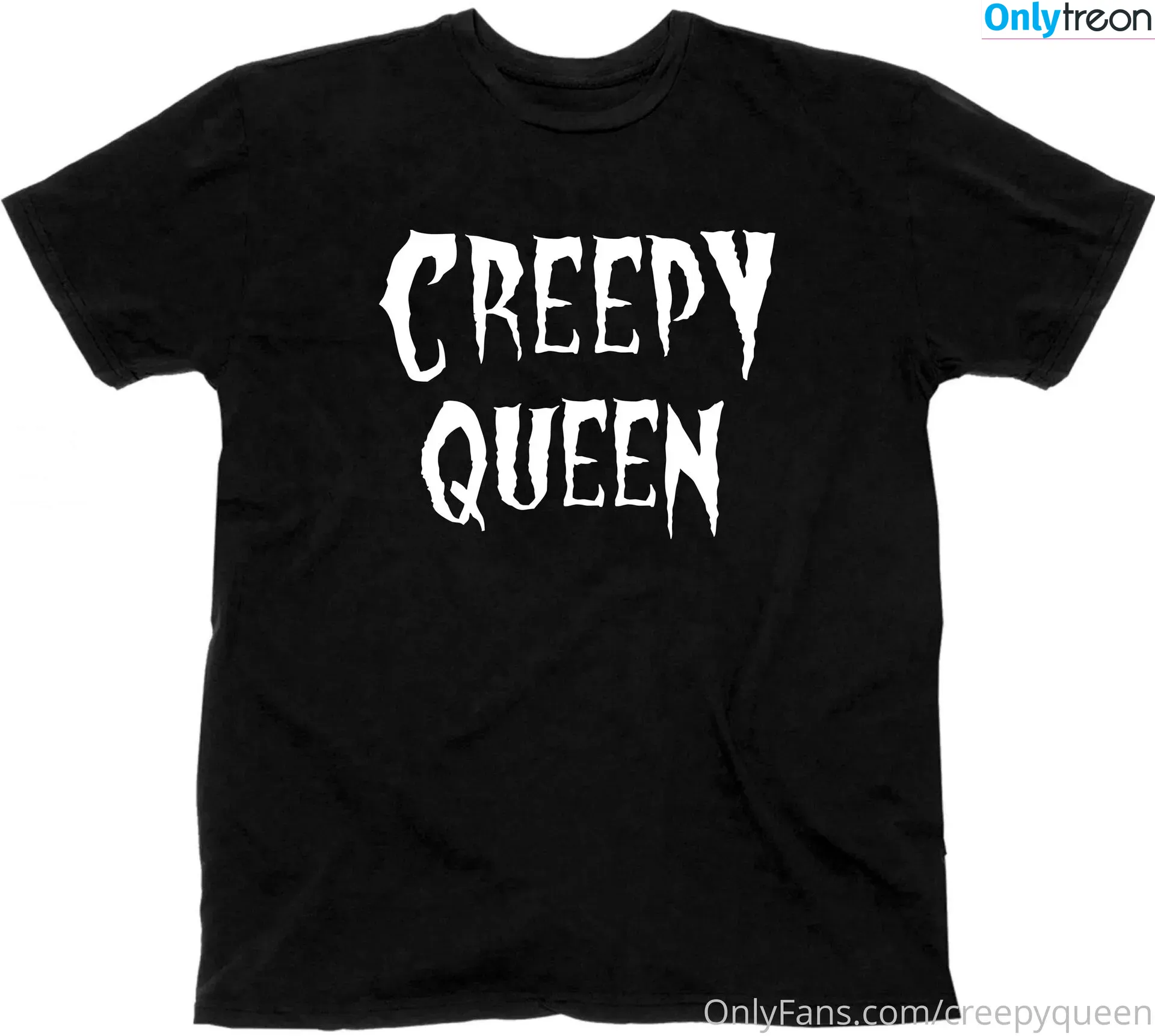 creepyqueen голая photo #0002 (creepyqueen)