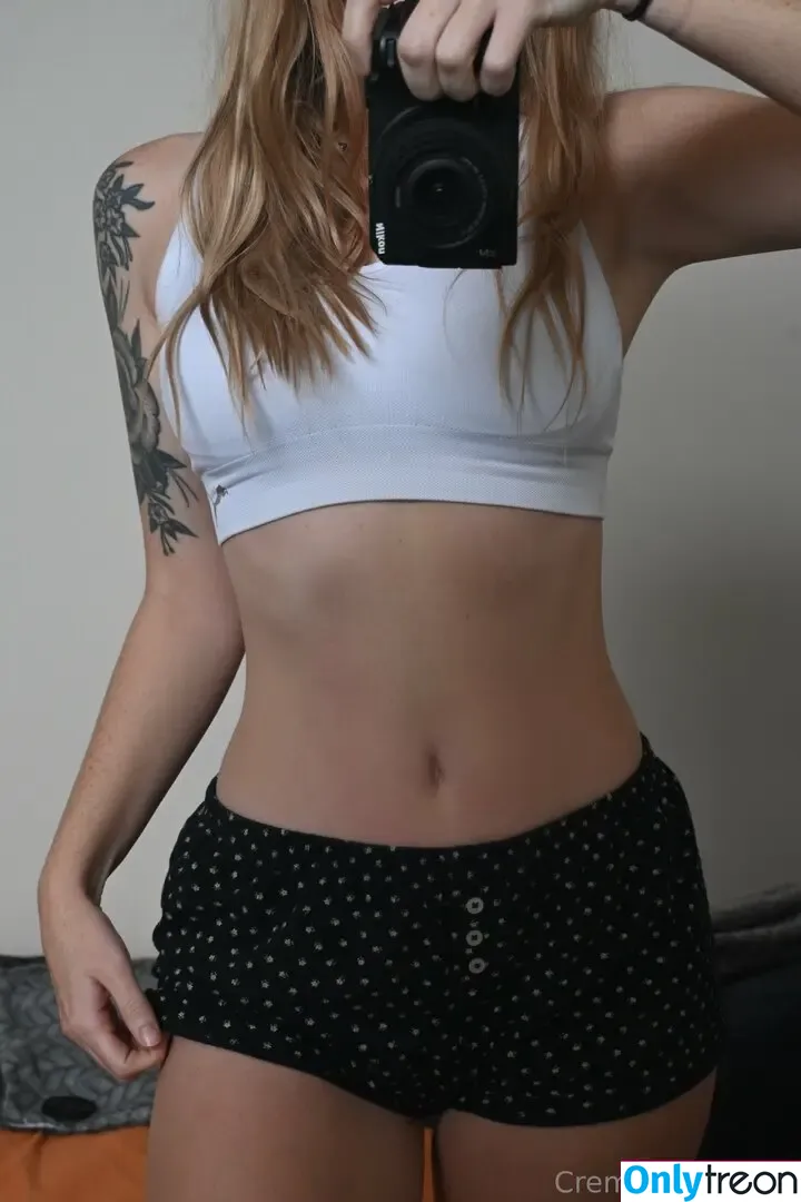 cremedelapeach nude photo #0283 (cremedelapeach__)