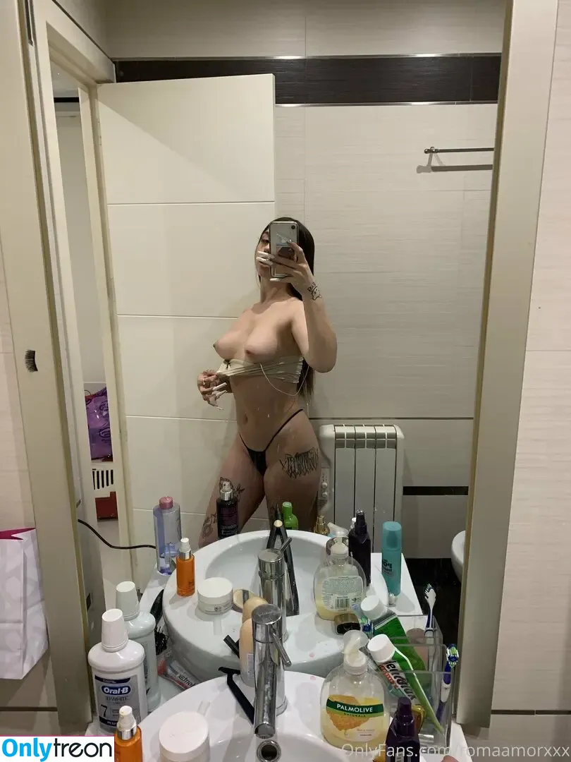 Cremita De Coco nude photo #0047 (Degetau / ccdegetau)