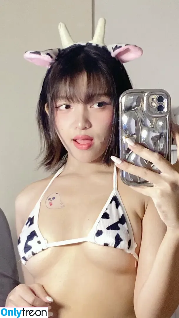 crezzara nude photo #0004 (_crezzara / zenzara)