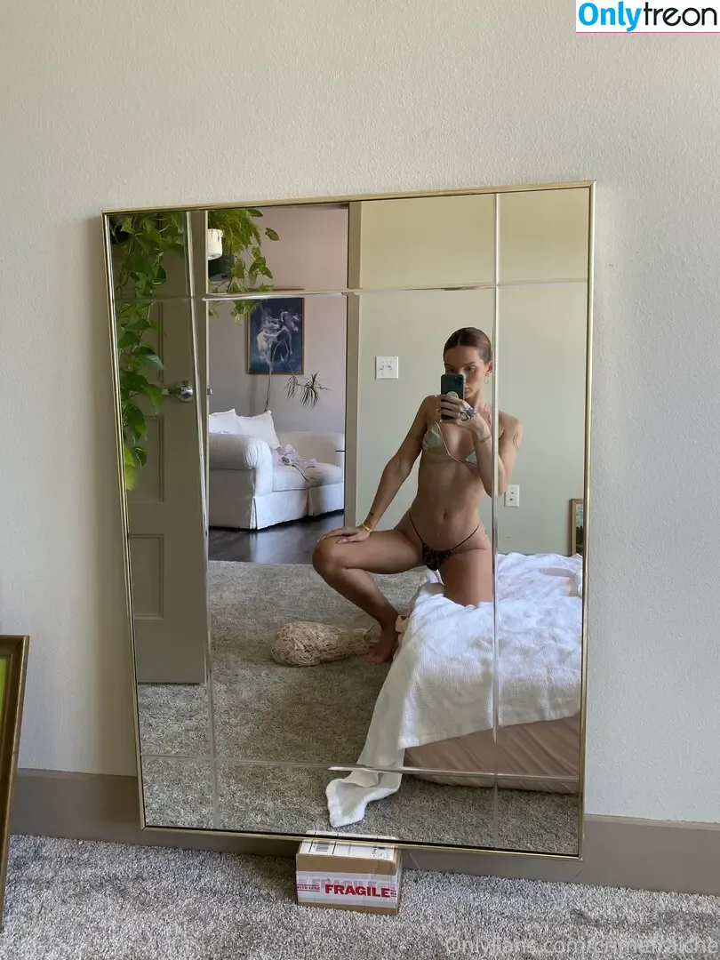 Crimefraiche nude photo #0064 (crime.fraiche / crimefraiche777)