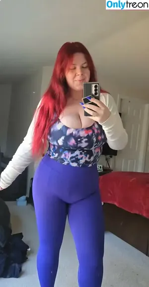  nude photo #0006