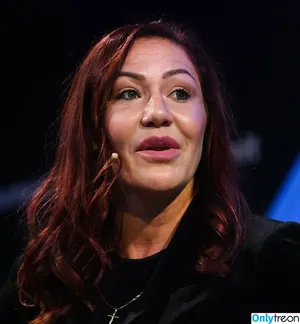 Cris Cyborg / MMA Fighter / criscyborg nude photo #0024