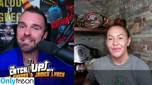 Cris Cyborg / MMA Fighter / criscyborg nude photo #0029