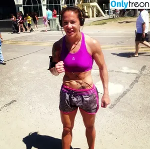Cris Cyborg / MMA Fighter / criscyborg nude photo #0071