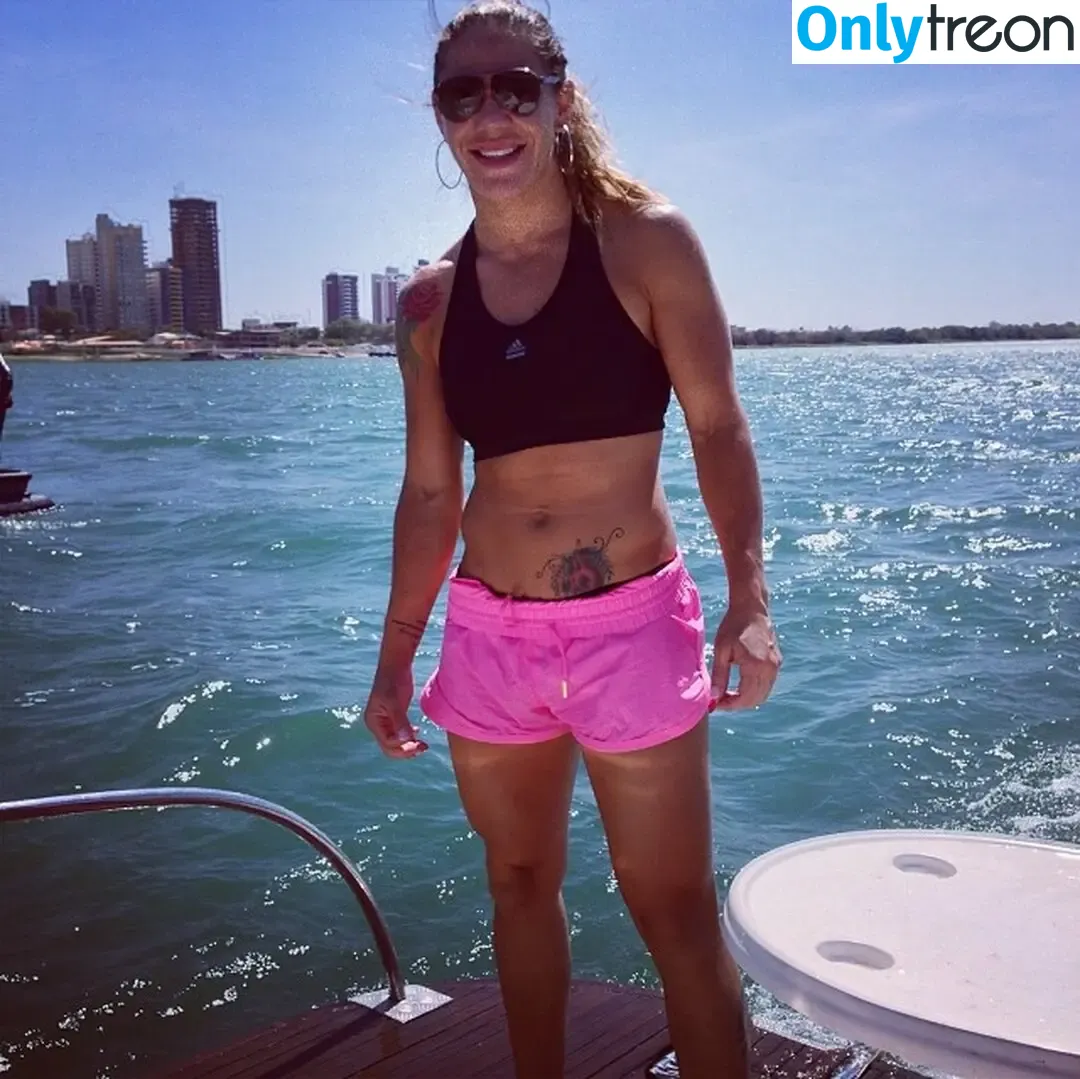 Cris Cyborg nude photo #0053 (MMA Fighter / criscyborg)