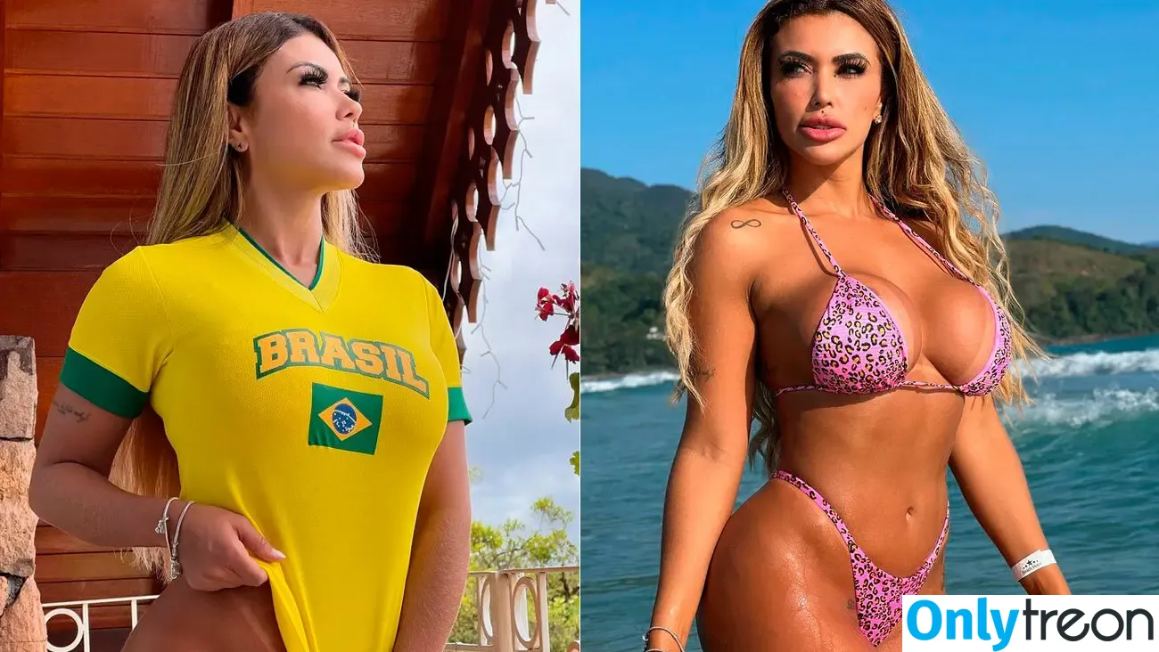 Cris Galera nude photo #0134 (Advogada do danilo gentili / cristianegaleraoficial)