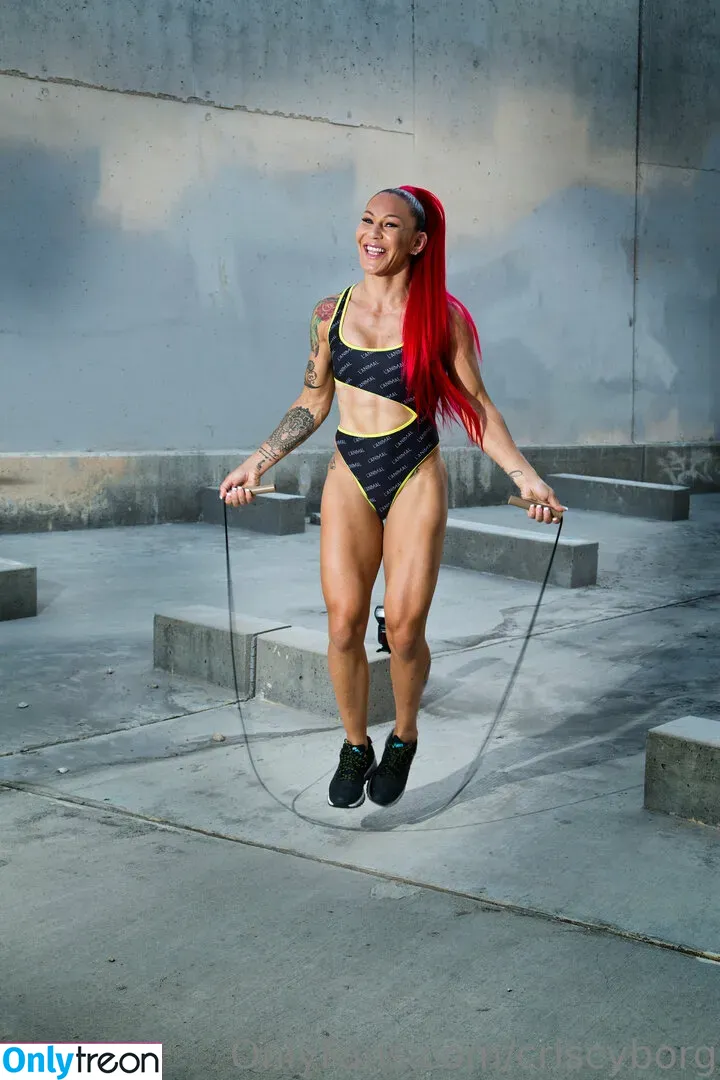 criscyborg nude photo #0032 (criscyborg)