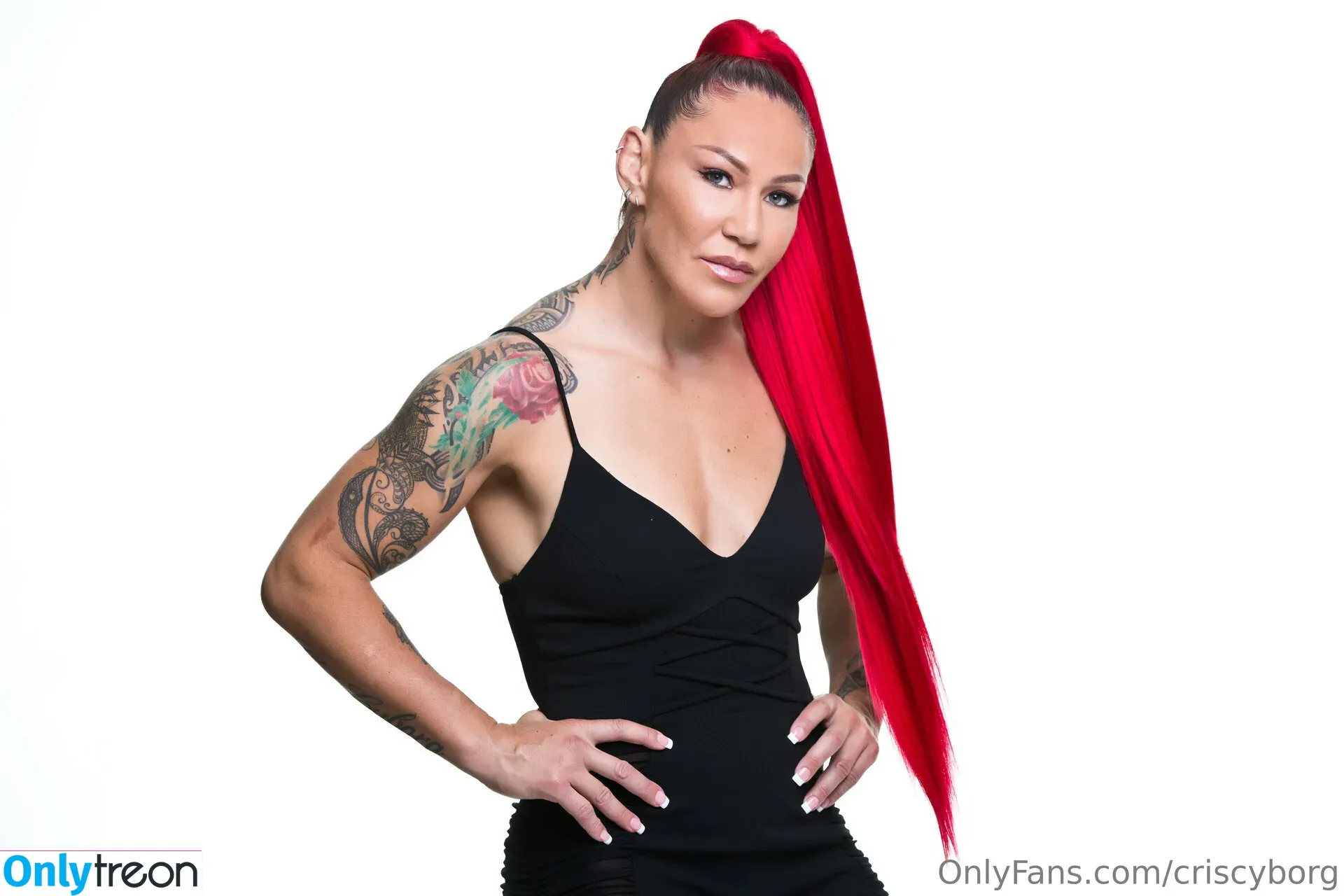 criscyborg nude photo #0044 (criscyborg)