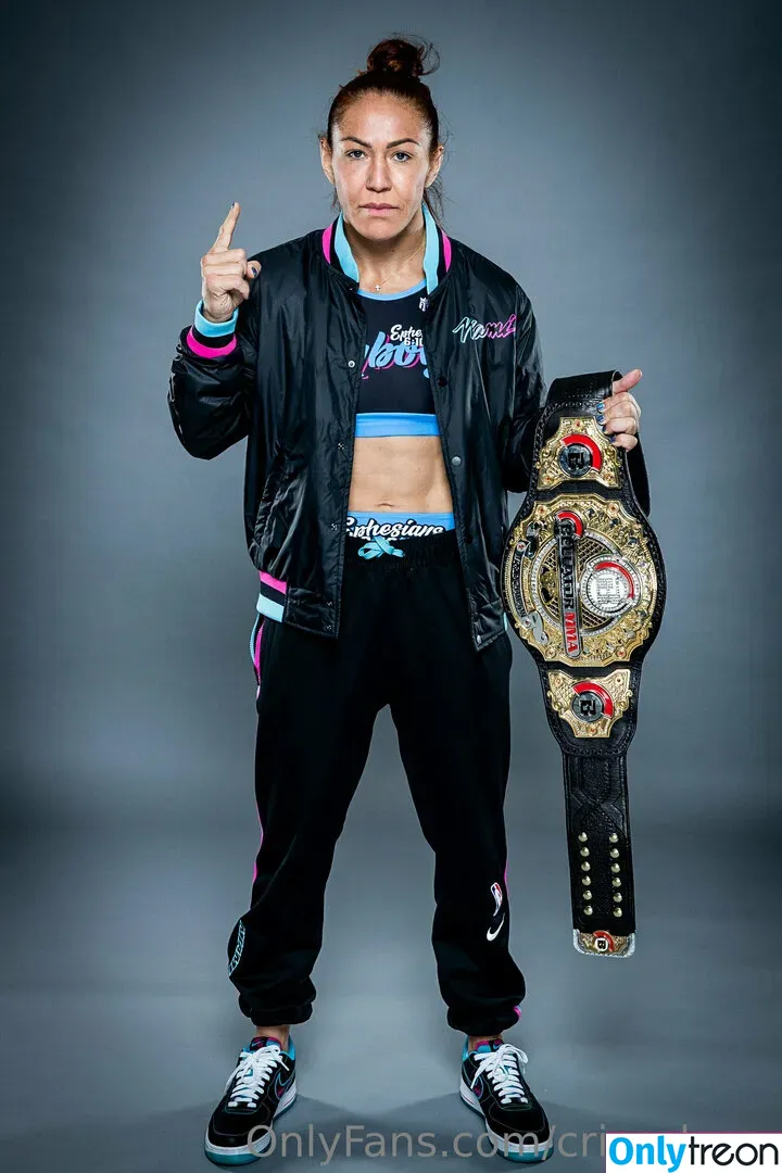 criscyborg голая photo #0053 (criscyborg)