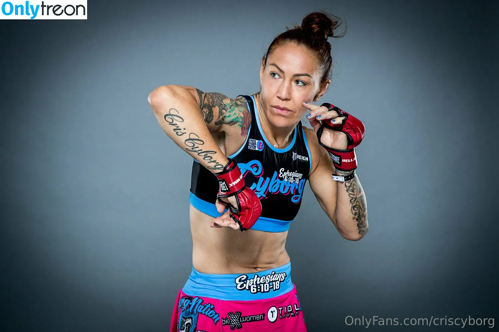 criscyborg голая photo #0059 (criscyborg)