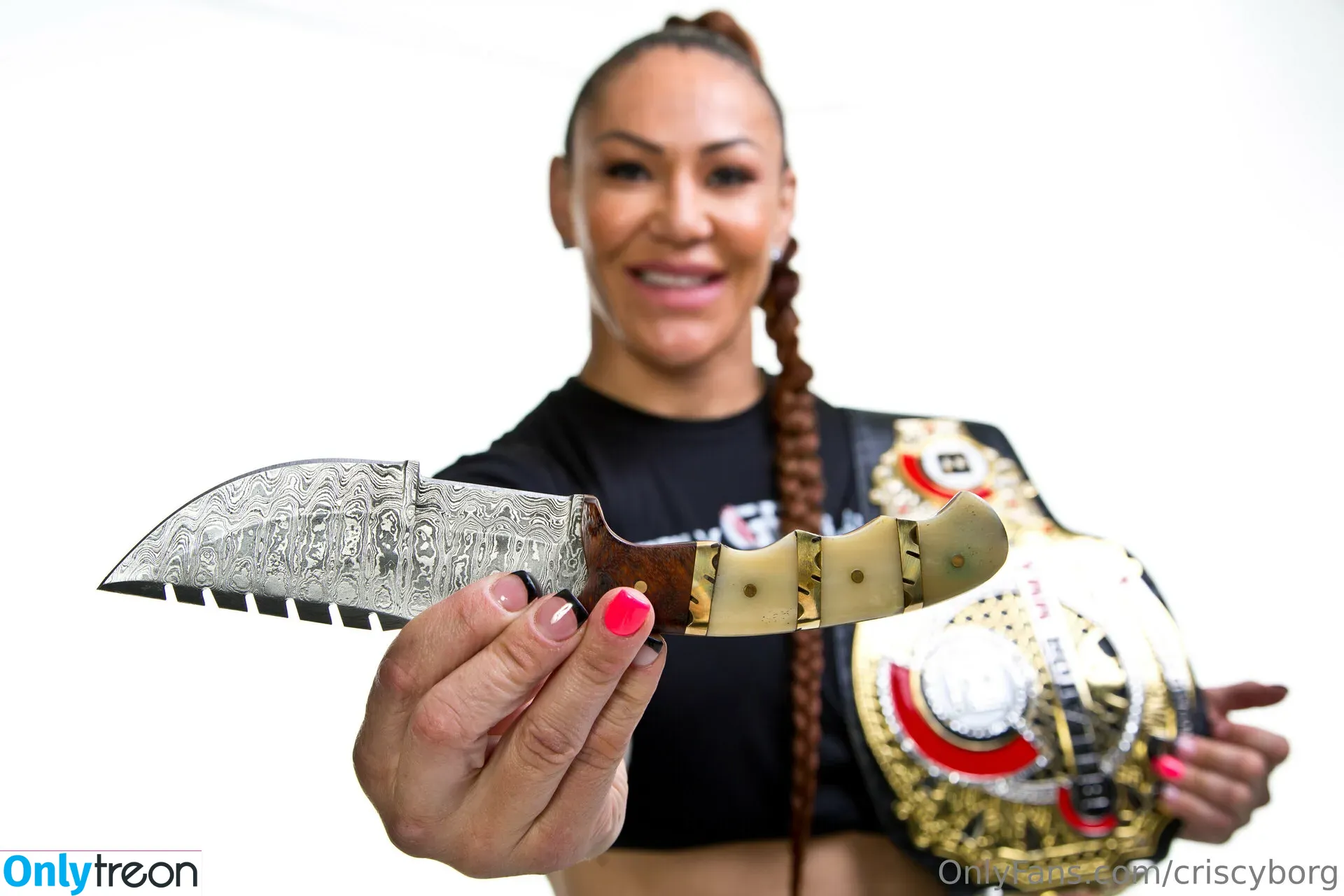 criscyborg голая photo #0066 (criscyborg)