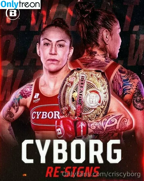 criscyborg голая photo #0084 (criscyborg)