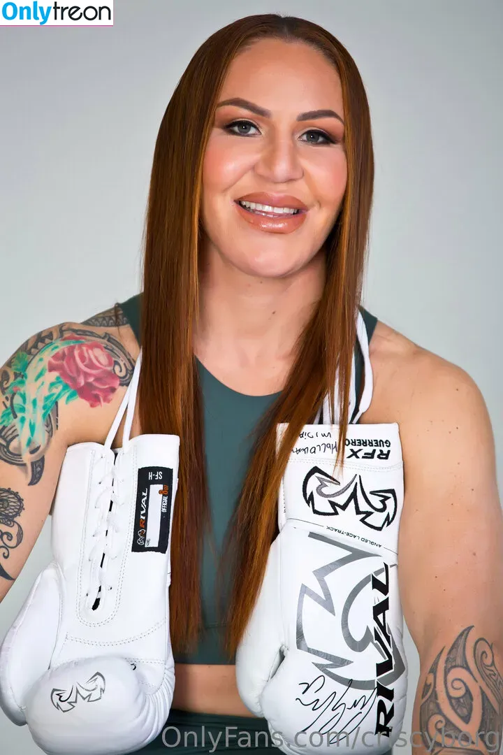 criscyborg голая photo #0092 (criscyborg)