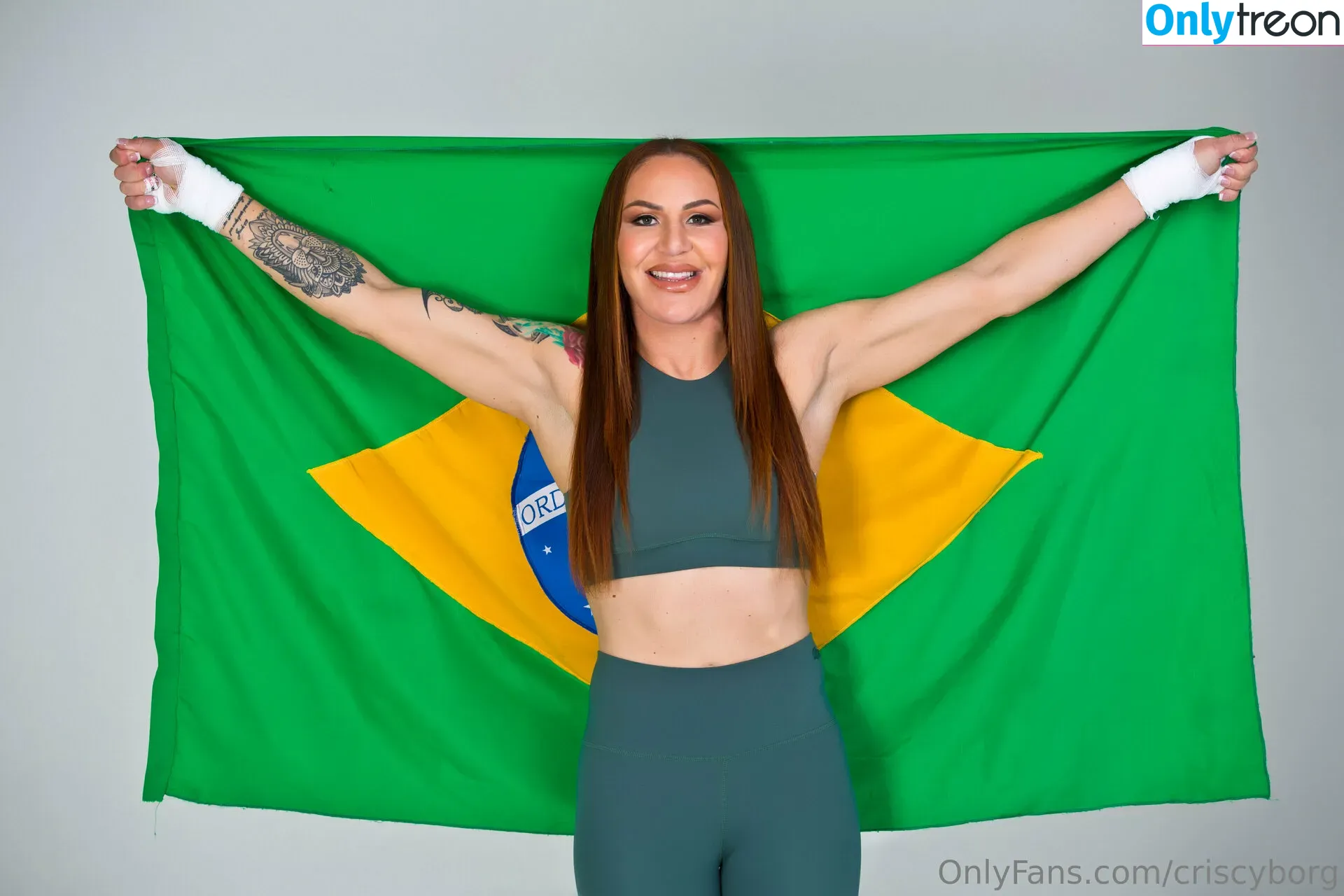 criscyborg голая photo #0101 (criscyborg)