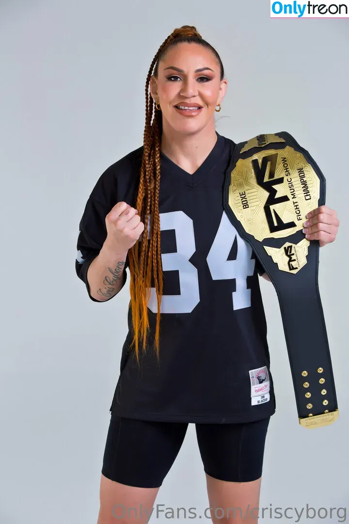 criscyborg голая photo #0108 (criscyborg)