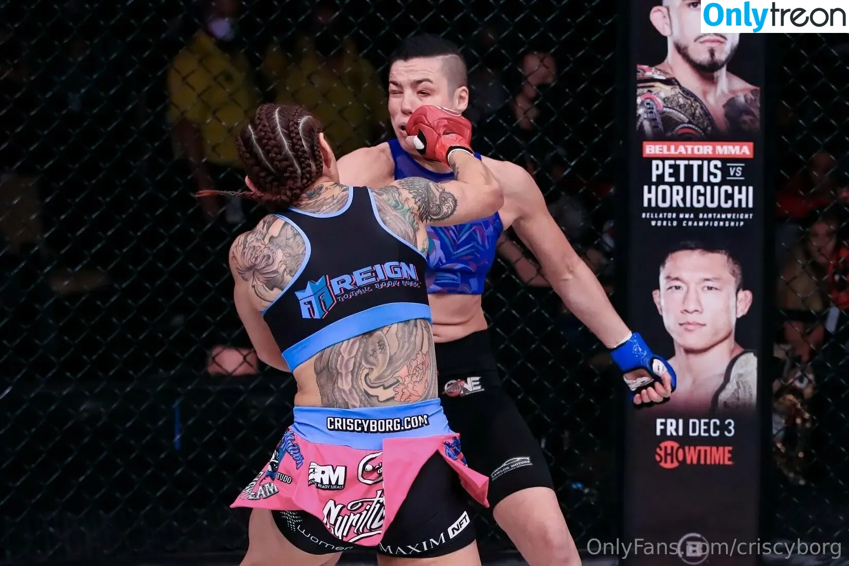 criscyborg голая photo #0205 (criscyborg)
