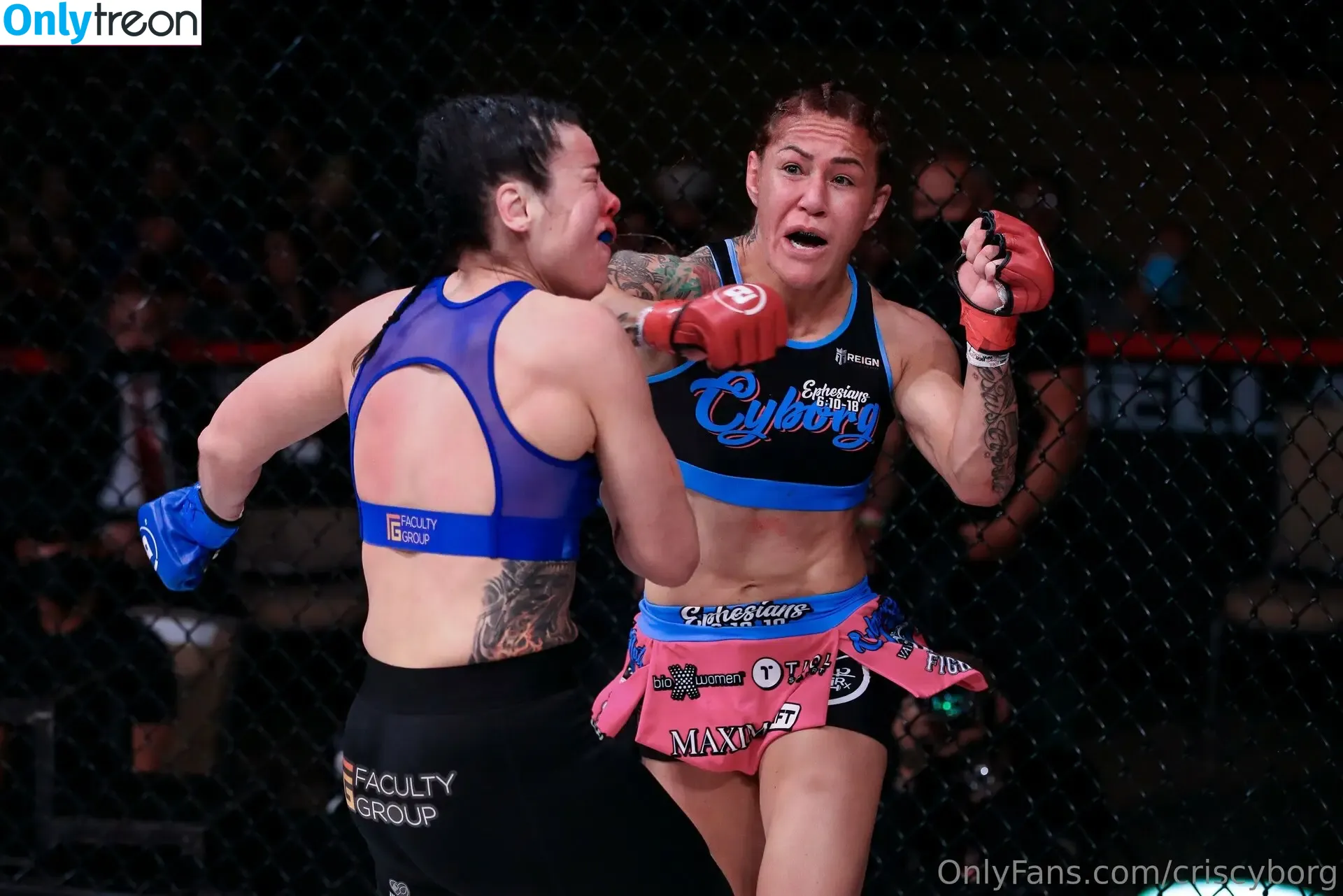 criscyborg nude photo #0207 (criscyborg)