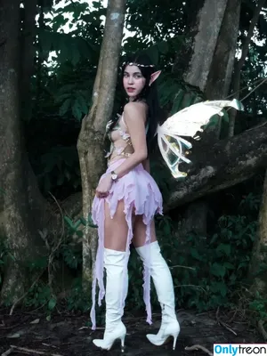 Criselda Alvarez / criseldalvarez фото голая #0204