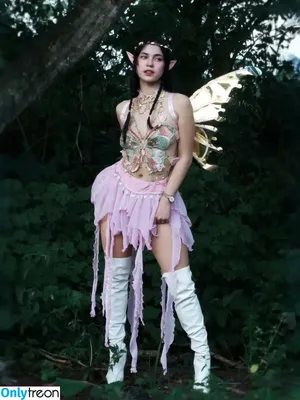 Criselda Alvarez / criseldalvarez фото голая #0206