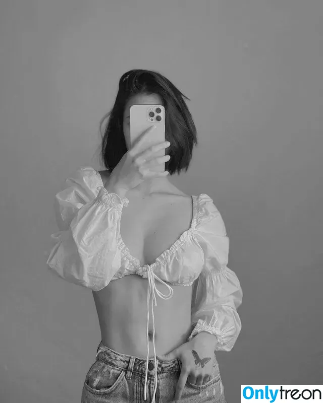 Criselda Alvarez голая photo #0006 (criseldalvarez)