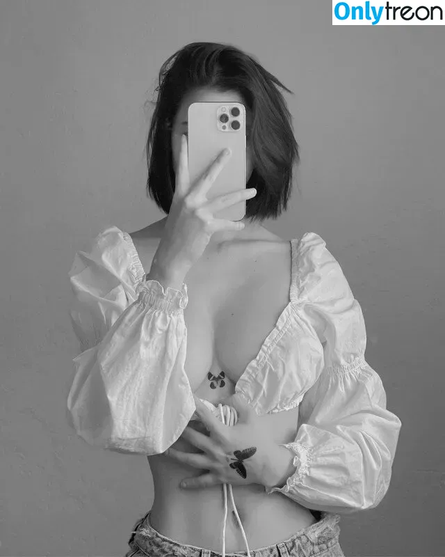 Criselda Alvarez голая photo #0011 (criseldalvarez)