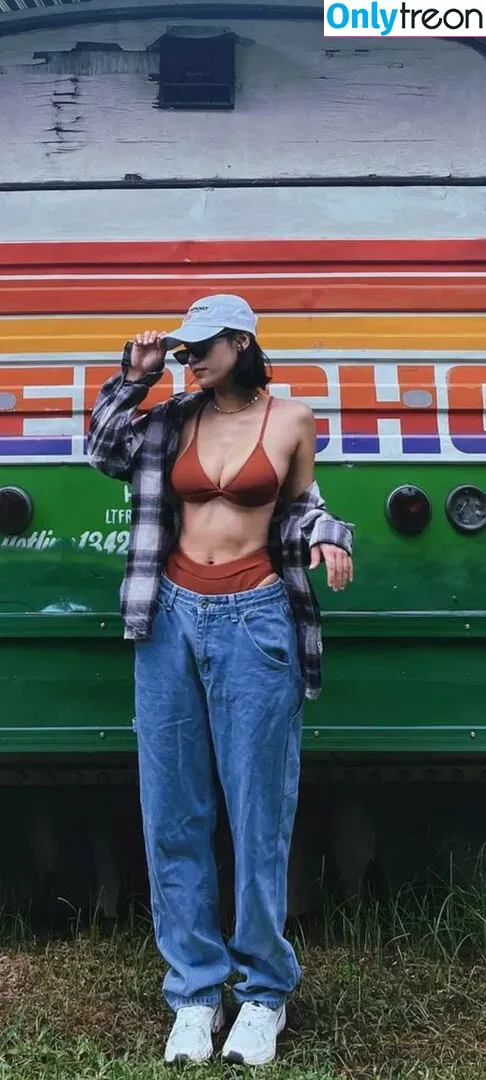 Criselda Alvarez голая photo #0013 (criseldalvarez)