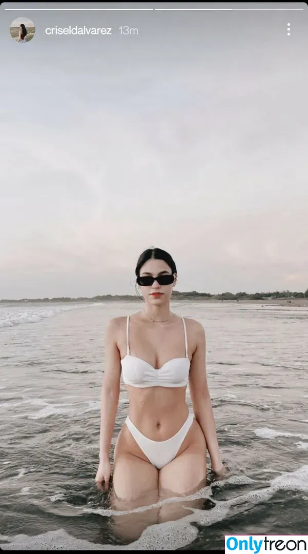 Criselda Alvarez голая photo #0026 (criseldalvarez)