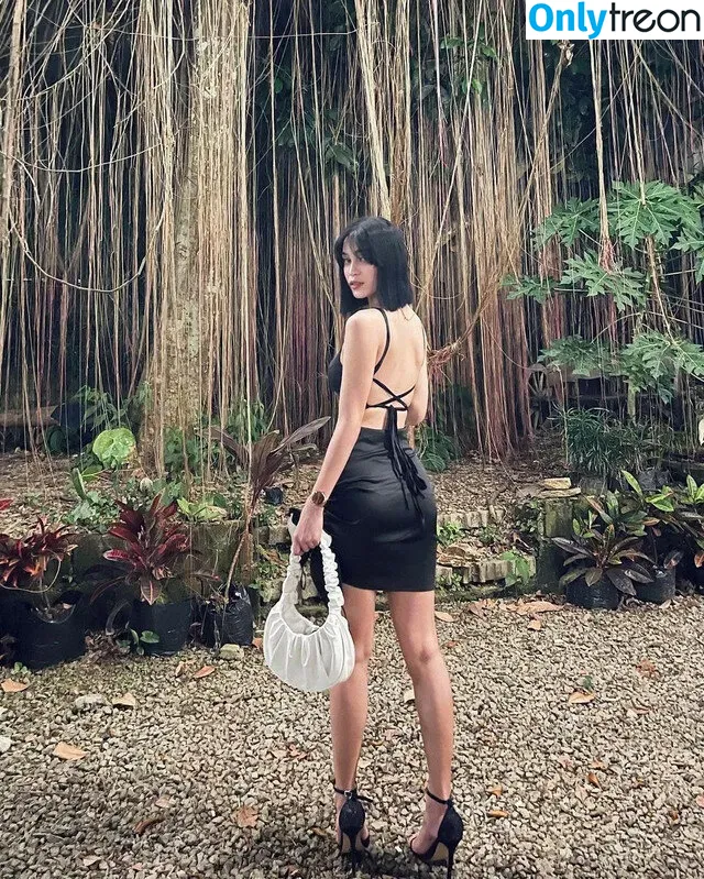 Criselda Alvarez голая photo #0034 (criseldalvarez)