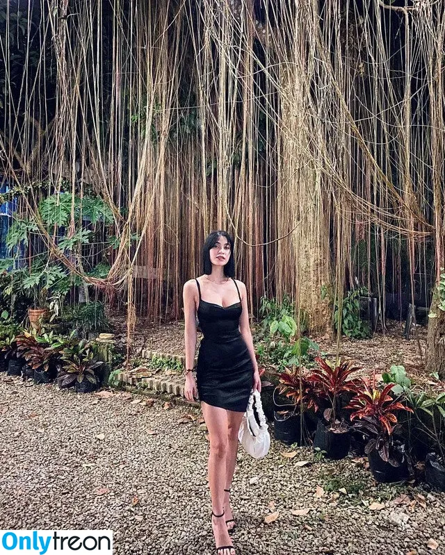 Criselda Alvarez голая photo #0037 (criseldalvarez)