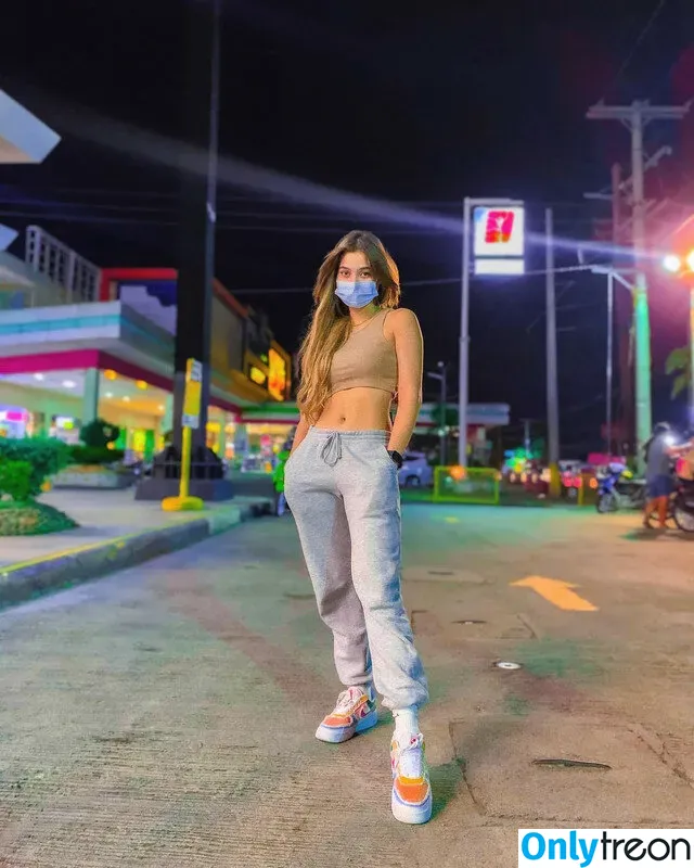 Criselda Alvarez голая photo #0041 (criseldalvarez)