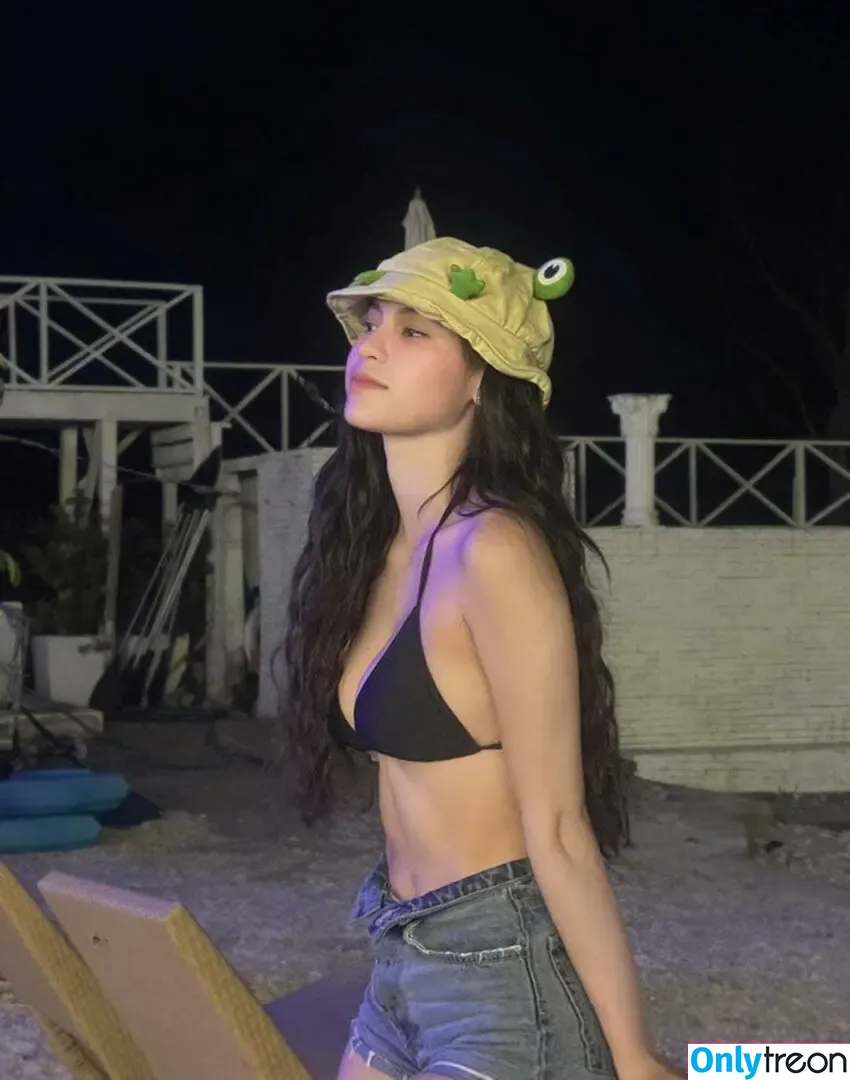 Criselda Alvarez голая photo #0156 (criseldalvarez)