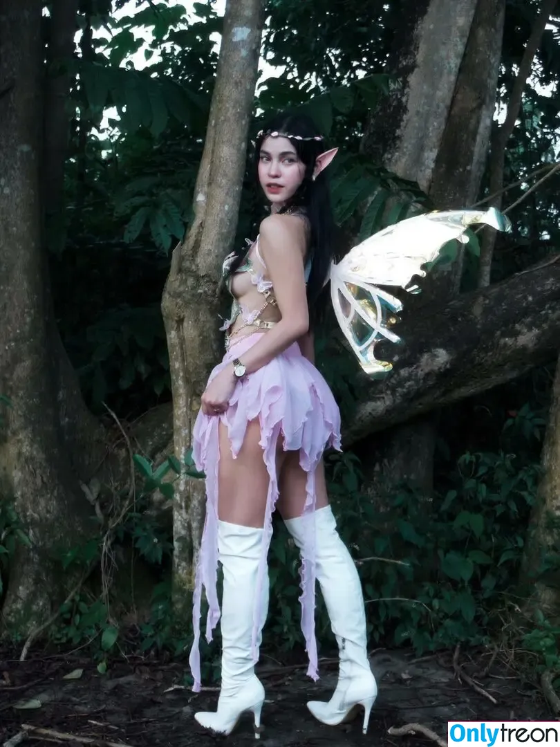 Criselda Alvarez голая photo #0204 (criseldalvarez)