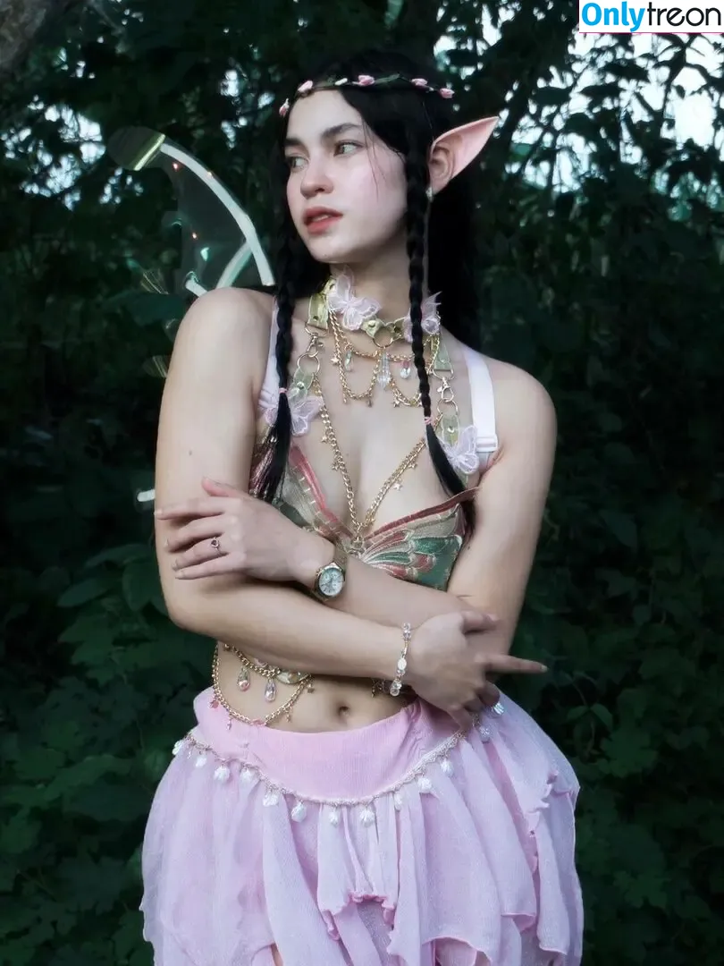 Criselda Alvarez голая photo #0205 (criseldalvarez)