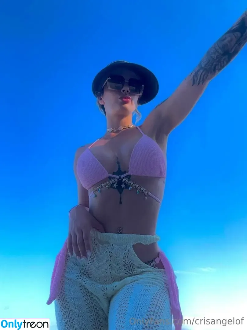crisospinaof nude photo #0013 (crisospinaof)