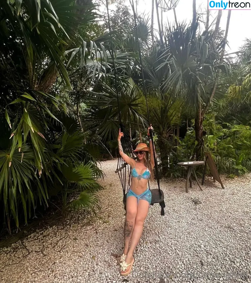crisospinaof nude photo #0014 (crisospinaof)