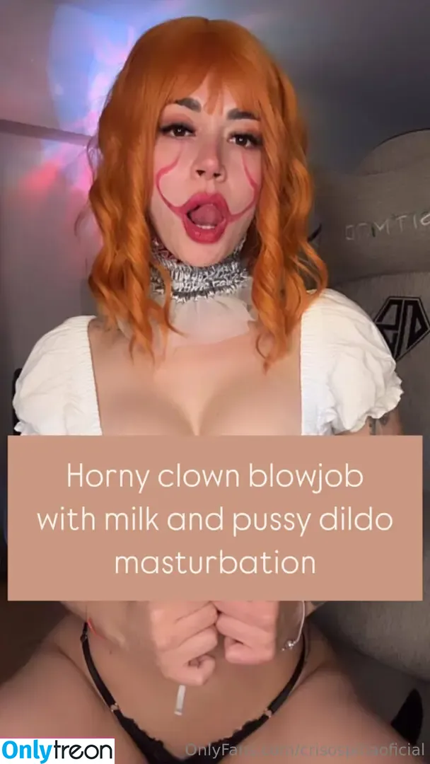 crisospinaof nude photo #0022 (crisospinaof)